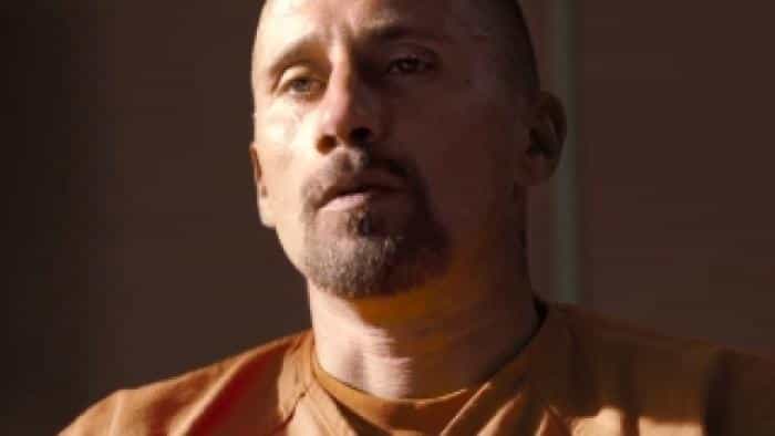 نقد و بررسی فیلم موستانگ محصول سال 2019 | چی‌بینو