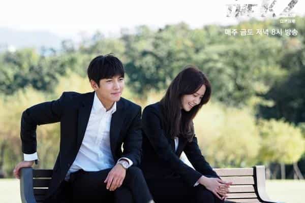 نقد و بررسی سریال کی۲ محصول سال 2016 | چی‌بینو