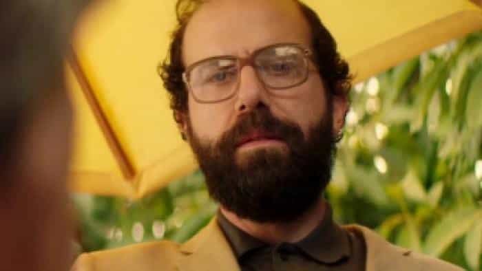 نقد و بررسی فیلم لیمو محصول سال 2017 | چی‌بینو