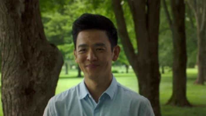 نقد و بررسی فیلم کریستف کلمب محصول سال 2017 | چی‌بینو