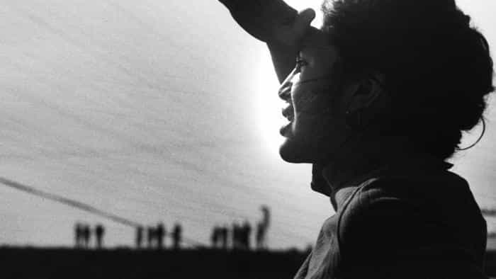 نقد و بررسی فیلم دالورس محصول سال 2017 | چی‌بینو