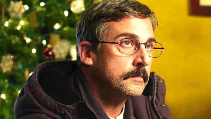 نقد و بررسی فیلم پرچم‌های آخر محصول سال 2017 | چی‌بینو