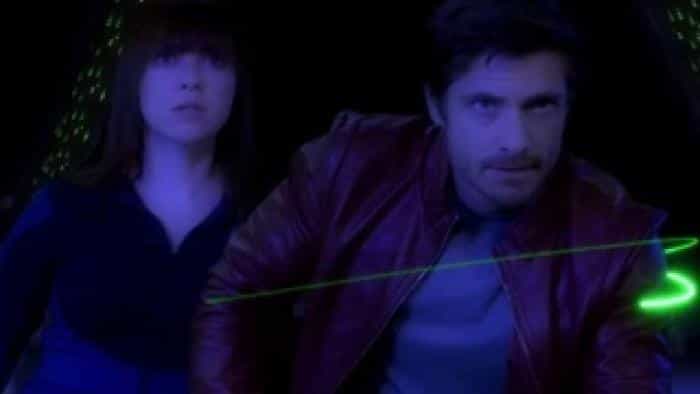 نقد و بررسی فیلم عسل محصول سال 2022 | چی‌بینو