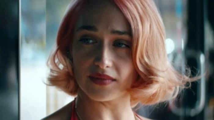 نقد و بررسی فیلم «ناهمگون» محصول سال 2018 | چی‌بینو