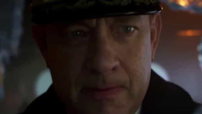 تماشای فیلم سگ تازی محصول سال 2020 | چی‌بینو