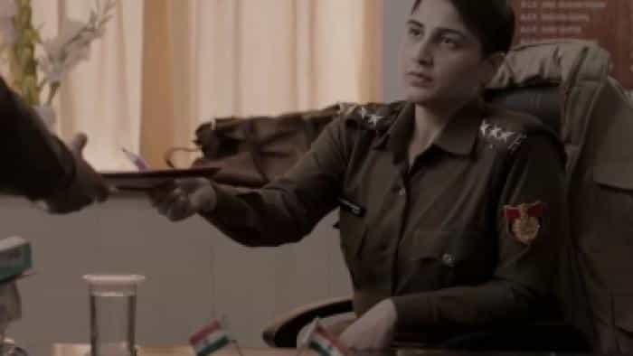 نقد و بررسی فیلم سونی محصول سال 2018 | چی‌بینو