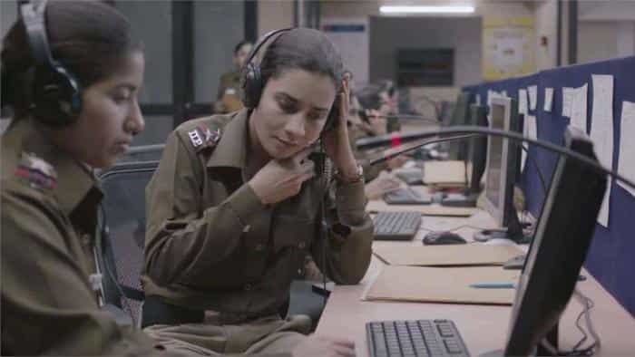 نقد و بررسی فیلم سونی محصول سال 2018 | چی‌بینو