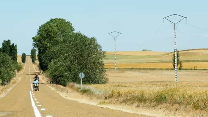 نقد و بررسی فیلم من شما را تشویق می‌کنم: ...(2017) | چی‌بینو