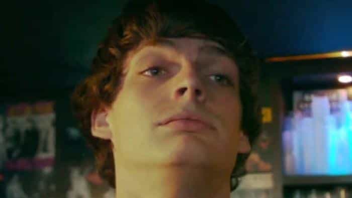 نقد و بررسی فیلم دسیسه‌گران محصول سال 2020 | چی‌بینو