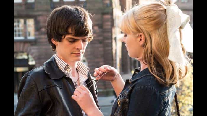 نقد و بررسی فیلم دسیسه‌گران محصول سال 2020 | چی‌بینو