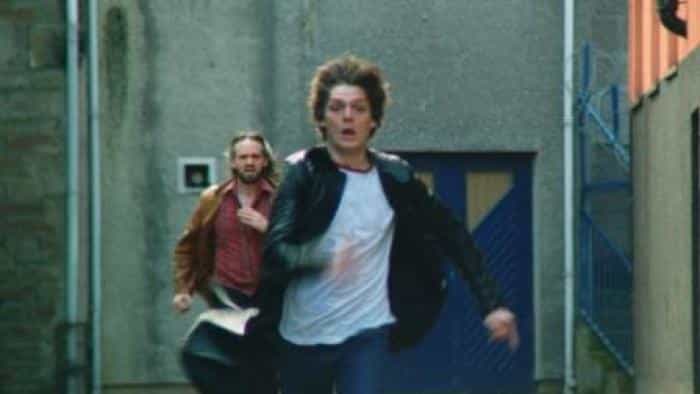 نقد و بررسی فیلم دسیسه‌گران محصول سال 2020 | چی‌بینو