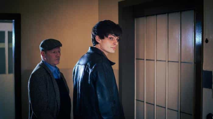 نقد و بررسی فیلم دسیسه‌گران محصول سال 2020 | چی‌بینو