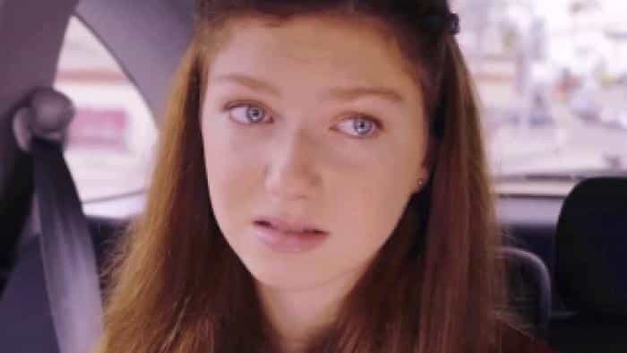 نقد و بررسی فیلم نگهبانان افسانه: سایه‌ها (2019) | چی‌بینو