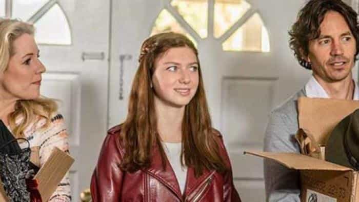 نقد و بررسی فیلم نگهبانان افسانه: سایه‌ها (2019) | چی‌بینو