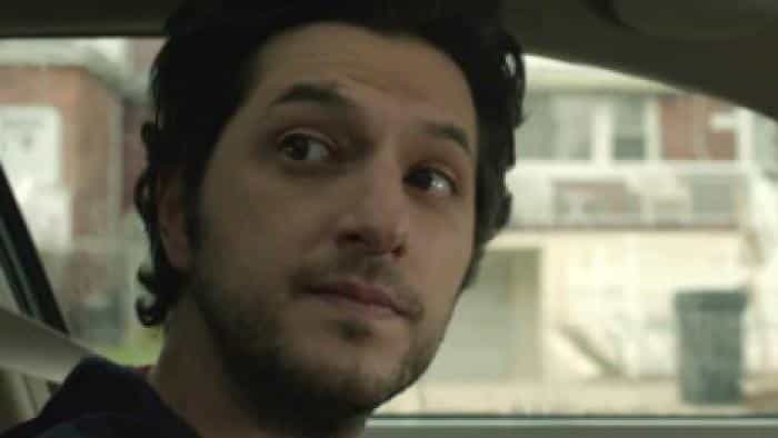 نقد و بررسی فیلم برخاستن، افتادن محصول سال 2019 | چی‌بینو