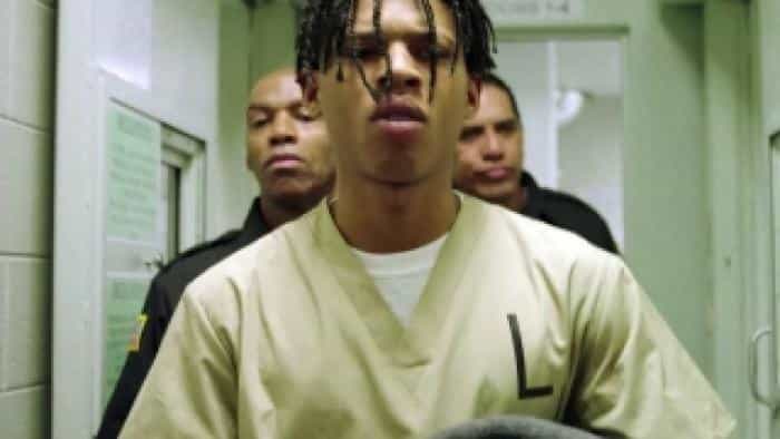 نقد و بررسی فیلم خیابان کانال محصول سال 2018 | چی‌بینو