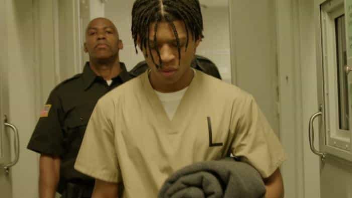 نقد و بررسی فیلم خیابان کانال محصول سال 2018 | چی‌بینو