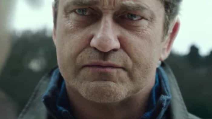 تماشای فیلم انجل سقوط کرده است محصول سال 2019 | چی‌بینو