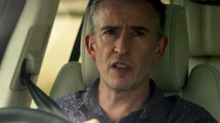 نقد و بررسی فیلم سفر به اسپانیا محصول سال 2017 | چیبینو