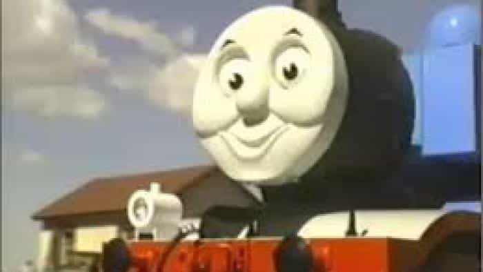 نقد و بررسی فیلم ده سال دوستی با توماس (1999) | چی‌بینو