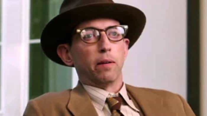 تماشای فیلم کاپون محصول سال 2020 | چی‌بینو