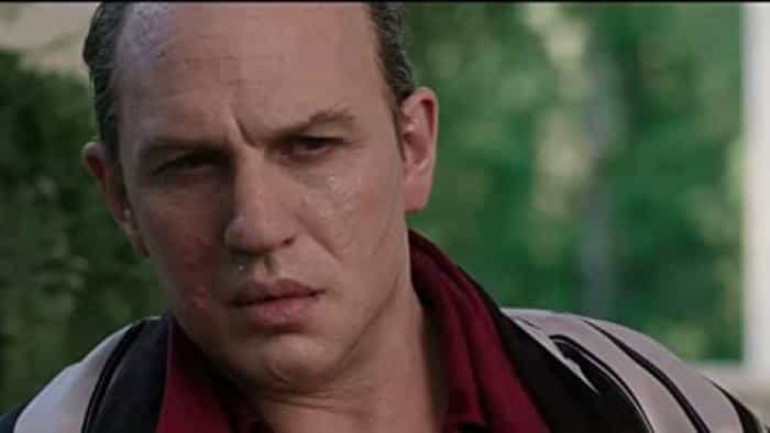 تماشای فیلم کاپون محصول سال 2020 | چی‌بینو