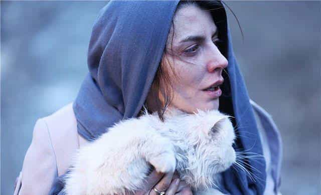 نقد و بررسی فیلم رگ خواب محصول سال 2017 | چی‌بینو