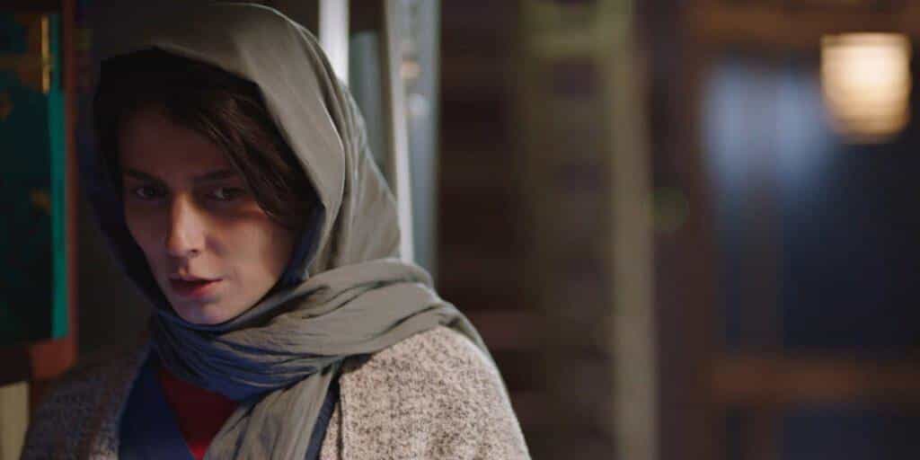 نقد و بررسی فیلم رگ خواب محصول سال 2017 | چی‌بینو