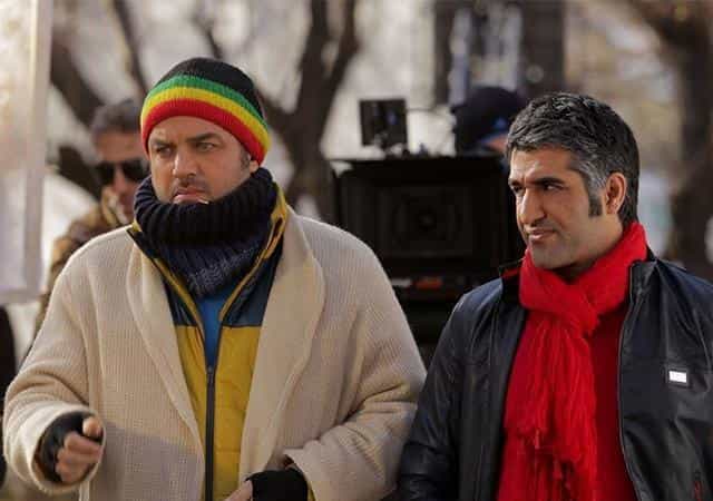 نقد و بررسی فیلم خوب، بد، جلف محصول سال 2017 | چی‌بینو