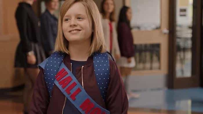 تماشای فیلم یک پلیس و نصفی محصول سال 2017 | چی‌بینو