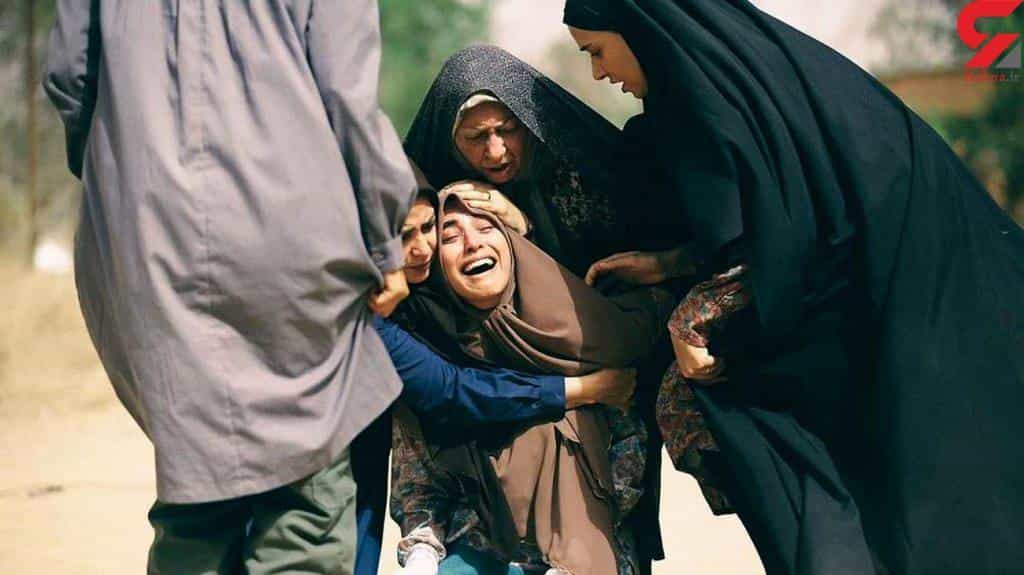 تماشای فیلم ویلایی ها محصول سال 2017 | چی‌بینو