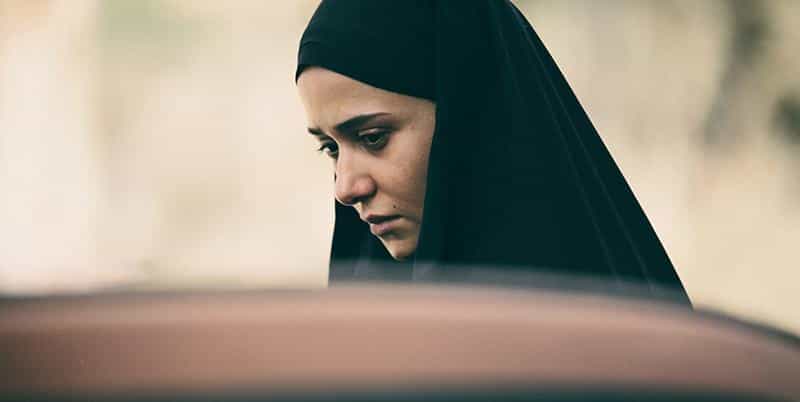 تماشای فیلم ویلایی ها محصول سال 2017 | چی‌بینو