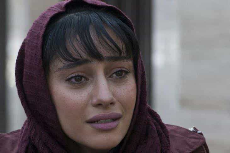 نقد و بررسی فیلم فراری محصول سال 2017 | چی‌بینو