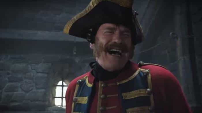 تماشای فیلم سفر به چین محصول سال 2019 | چی‌بینو