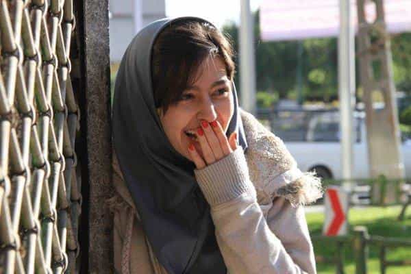 تماشای فیلم لاک قرمز محصول سال 2016 | چی‌بینو