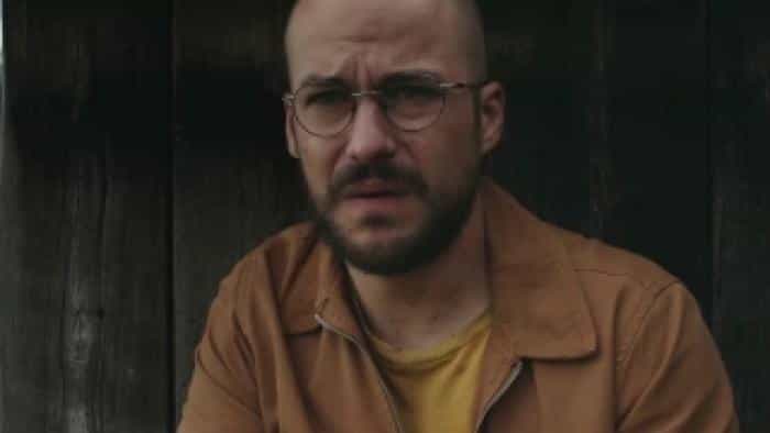 نقد و بررسی فیلم گرسنه سیری ناپذیر محصول سال 2017 | چی‌بینو