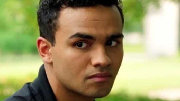 نقد و بررسی فیلم کلاس محصول سال 2022 | چی‌بینو