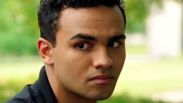 نقد و بررسی فیلم کلاس محصول سال 2022 | چی‌بینو