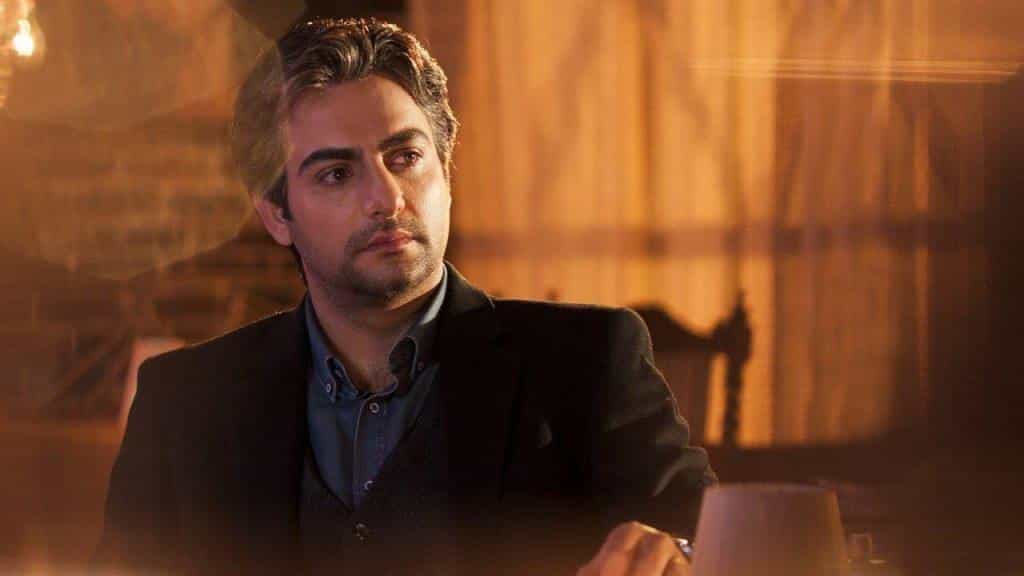 نقد و بررسی فیلم گیلدا محصول سال 2017 | چی‌بینو