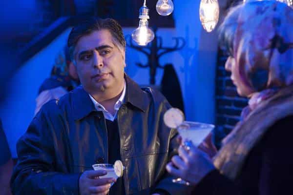 نقد و بررسی فیلم گیلدا محصول سال 2017 | چی‌بینو