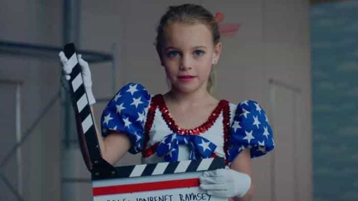 نقد و بررسی فیلم انتخاب بازیگران برای فیلم جان‌بنِت (2017)