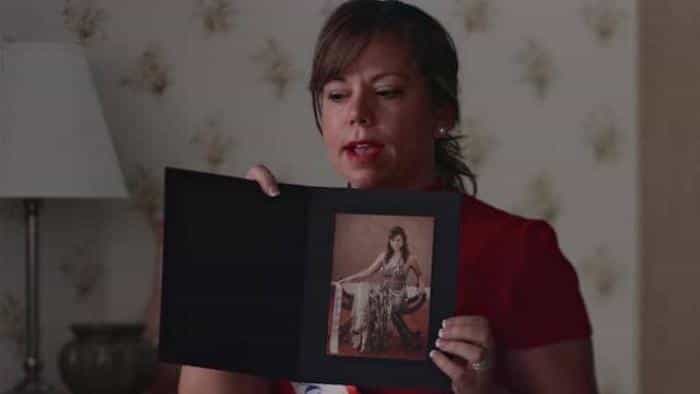 نقد و بررسی فیلم انتخاب بازیگران برای فیلم جان‌بنِت (2017)