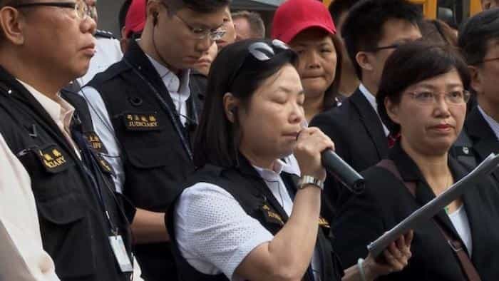 نقد و بررسی فیلم جاشوا: نوجوان در مقابل ابرقدرت (2017)