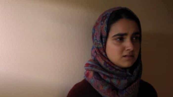 نقد و بررسی فیلم حالا محصول سال 2019 | چی‌بینو