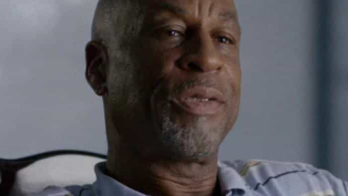 نقد و بررسی فیلم فرود بیاید: لس‌آنجلس ۱۹۸۲–۱۹۹۲ (2017)