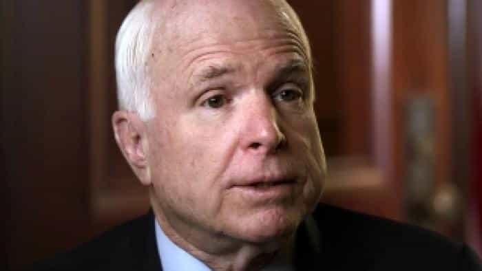 نقد و بررسی فیلم من جین دُئو هستم محصول سال 2017 | چی‌بینو