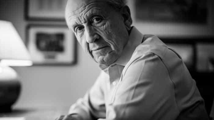 نقد و بررسی فیلم من جین دُئو هستم محصول سال 2017 | چی‌بینو