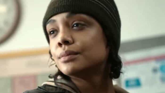 نقد و بررسی فیلم جنگل کوچک محصول سال 2018 | چی‌بینو