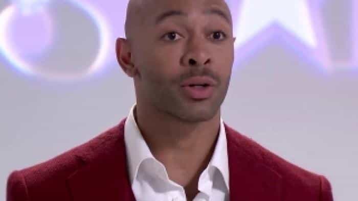 نقد و بررسی سریال ستاره زیبایی آمریکایی (2017) | چی‌بینو