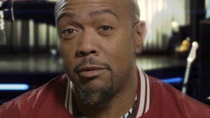 نقد و بررسی سریال بازی پاپ محصول سال 2017 | چی‌بینو